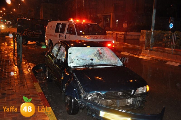 accedetn lud 1213i (7).JPG